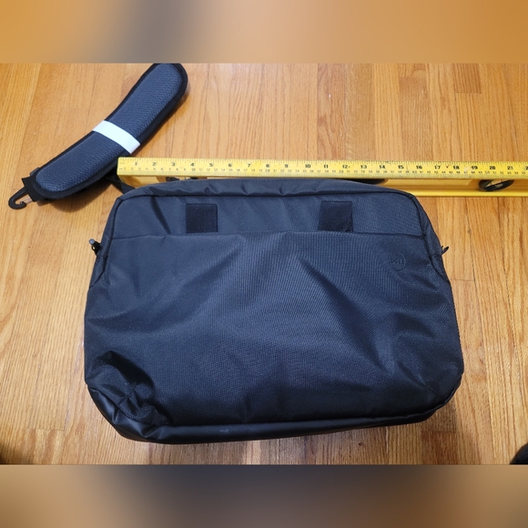 Dell Ecoloop Pro laptop bag - Picture 7 of 7